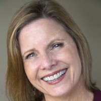 Barbara Core, SPHR