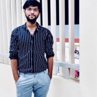 Shaik Khaja Valli