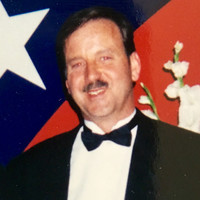 Peter Lachapelle