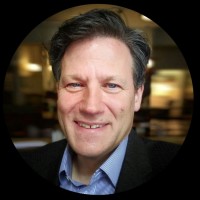 Richard Ridout