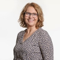 Inger Schuurman-Smit
