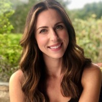 Sarah Lauzen
