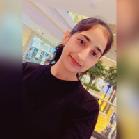 Parveen Mulla