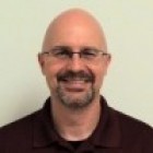 Joe Palmer