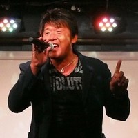 村松昇一