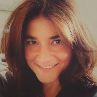Nikole Jantelezio