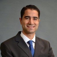 Aluisio Marques