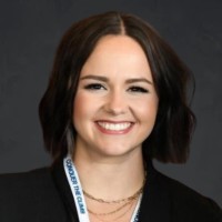 Samantha Bernardy