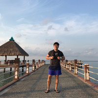 李金泽