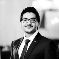 Syed Abul Hassan