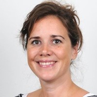 Laura Anne Wortinger Ph.D.