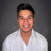 Ivan Medina