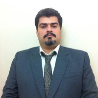 Mehdi Hassanian