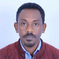 Demewoz Tadesse Md,Mph