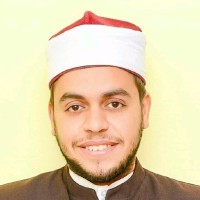 محمد عمر هاشم