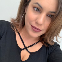 Somary Rosario