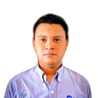 Jose Marcial Carrillo Vidal