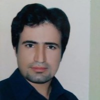 AZIM AZADIFAR