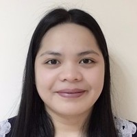 Kristine Ybabao, CPA (Philippines), MICB
