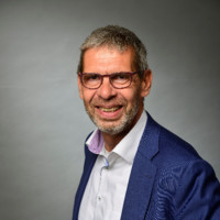 Michiel Witte