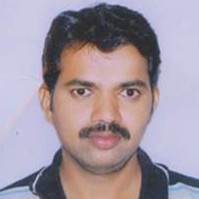 Ny Swamy Swamy