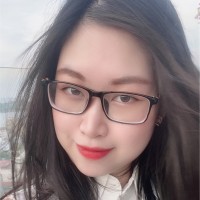 Quỳnh Lê