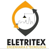 Eletritex Engenharia E Tecnologia