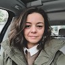 Dzana Zahirovic