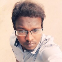 Kalaiyarasan A