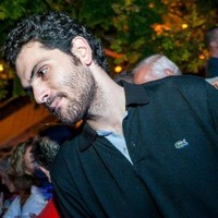Matan Oren