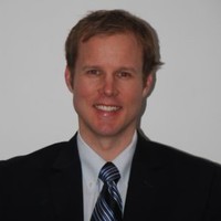 Mike Wellman