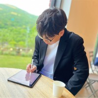 Jun-An Jeong­