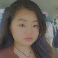 Vivian Shih