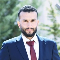 Waleed Smade