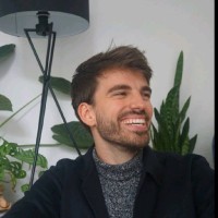 Marvin Brinkmann