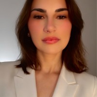Alba Ramadani