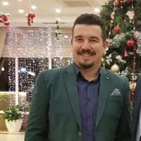 Özgür Kozanoğlu