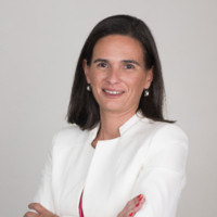 Marta Graça