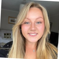 Evie Davidson