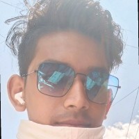 Md Altaf Ali