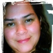 Maria Gabriela Vargas Fernández