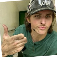 Joel Prisser