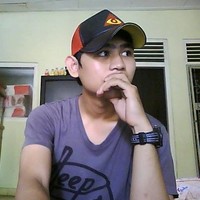 Sodik Awank