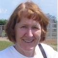 Sally Knight