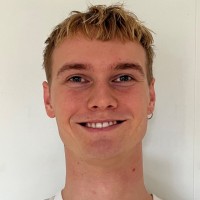Marius Mainz Elkjær