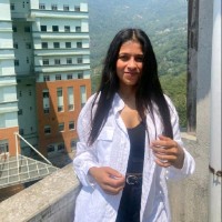 Laxmi Sharma (Bsn)
