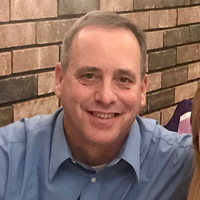 Patrick Gannon