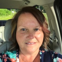 Teresa Johnson