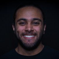 Anthony Yacoub