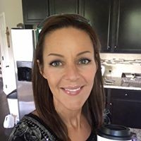 Melissa Apel